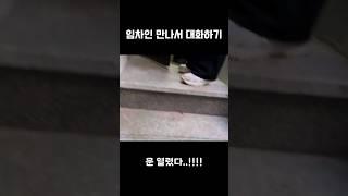 경매초보자의 미션(2편)입찰 전 내부 확인하기#shorts#경매#입찰