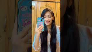 #Tiktokviralsong #Shortsviralvideo#Ripa#Eva#Tiktokvirasong#Shorts#shortsviral#Tiktok#shortsbeta