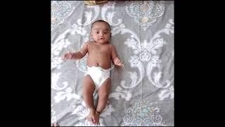 #Chettyvids cute 