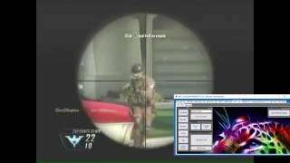 Black OPs 2 xrpc tool|TU8|Xbox360isbest tool