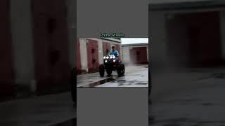 250cc bull ATV quad bikes|| all india delivery 8484999871 || prime Wheels