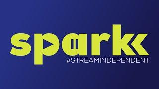 Midnight Opening - Sparkk TV