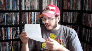 Opening a Package from Absolutesublime1