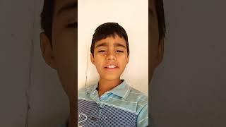 19 de junho de 2025