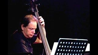 "Now I told you" (Charles Lazar): CT Tango Ensemble Live (Endler Hall)