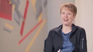 Inclusion is Good Business