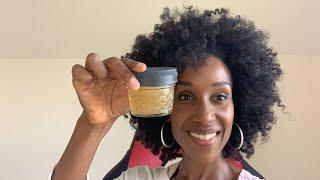 DIY COLLAGEN! Supports Skin, Bones, Teeth and MORE...(MUST SEE )