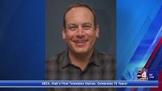 Park City Councilman found guilty of disorderly conduct