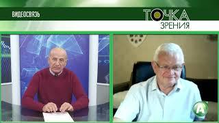 Точка зрения - "В сотрудничестве Казахстана и России сделан прорыв" - Петр Своик