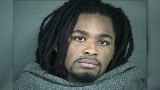 Man convicted of killing Wyandotte County deputies sentenced