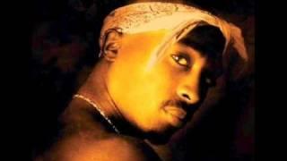 2pac-Still Ballin (How We Do Remix)