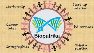 Biopatrika TEASER_1