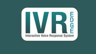 IVR Software Solution to Delight Customers with Self Service