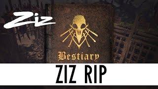 Path of Exile - Zizaran Flashback Timing Death!