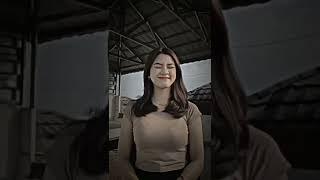 #tiktokvideo #tiktokviral #trandingshorts #shortsvideo #terbilabila #bilacantik #fyp #masukberanda