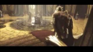 [Warcraft III Frozen Throne]- HumanEd
