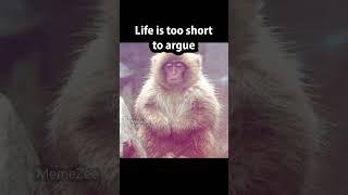 wisdom