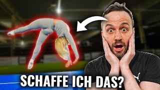 ICH TURNE MIT HERR ANWALT! WIRD ER ES SCHAFFEN? (AIRTRACK) - Itsmisabell