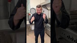 How to Rinse a Sieve Like a Pro? ️