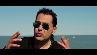 AX Dain & Magapasa - Chui Me / Чуй Ме (Official Video)