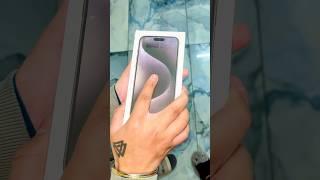 Shukar Rabba  | #shortsvideo #viral #amanjassvlogs |