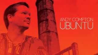 Andy Compton -  Paradise (Feat. Nathaniel Lewis)