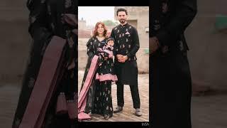 Dr madiha khan #drmadihakhan #viral #fashion #stylish #tiktok #unique #shorts