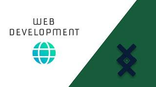 Web Development | Introduction