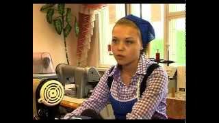 Фильм   Центр занятости - Молодечно