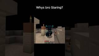 Minecraft No check sound pls 