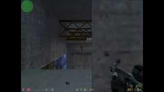 Counter Strike 1 6 Wall Hack