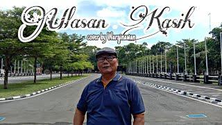 Ulasan Kasih - Cover by Warginawan