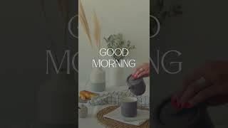 #Short #Good Morning #Ranu J. #beautiful #youtubeshorts #viral
