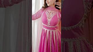 Most viral Jimmy Choo Sarees #fashion #partywearsaree #newfancysaree #womensfashion