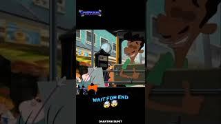 SANATAN HI SATYA HAIN || LORD GANESHA SUPREMACY || SANATANI ROSHAN  || #shorts #viral #shortsfeed