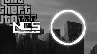 The Soviet Connection (GTA IV Theme Cover) | Electronic | NCS - Fanmade