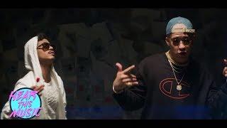 Bad Bunny x Gigolo & La Exce - Sexto Sentido (Video Oficial)