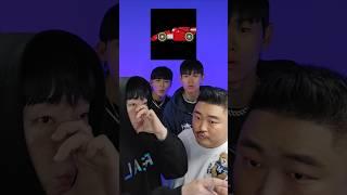 Random Emoji Beatbox Challenge #beatbox #tiktok