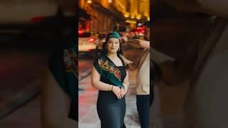 Tansaj Otantik Yöresel Şal Şalvar Eski Mardin #mardin #short #funny #keşfet