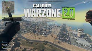 Warzone 2.0 Launch Heute 19 Uhr! #warzone2