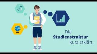 Bachelor in Marburg: Flexibel und individuell studieren