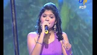 Prarna Damle.mp4