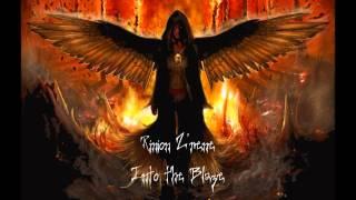 Orchestral Metal - Into the Blaze