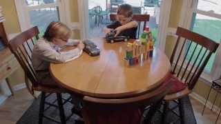Best Test Used Car Benefits Package from Checkered Flag Auto Group