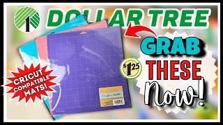  DOLLAR TREE Finds You NEED to Haul NOW! New VALENTINE'S 2025, Name Brands, Craft Items & MORE!