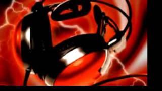 Angelus - Transportation (Hard Techno)