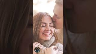 All Ages 18+ Adult Top New Online Dating for Women & Men Video #Shorts