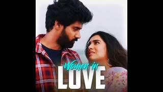 Woman in love ️।S Md Rocky