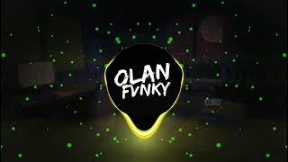 Dj Slow Second Life (OLAN FVNKY)