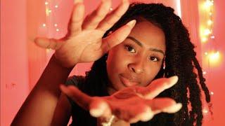 ASMR  ️Enhancing Your Beauty️ Healing